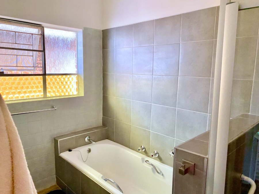 2 Bedroom Property for Sale in Parys Free State